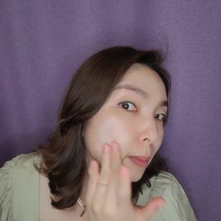 쭌하맘님이 올린 리뷰 사진 4