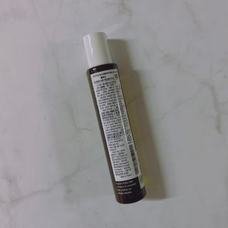 김옥지다님이 올린 리뷰 사진 3