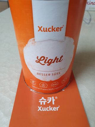 나이스님이 올린 리뷰 사진 1