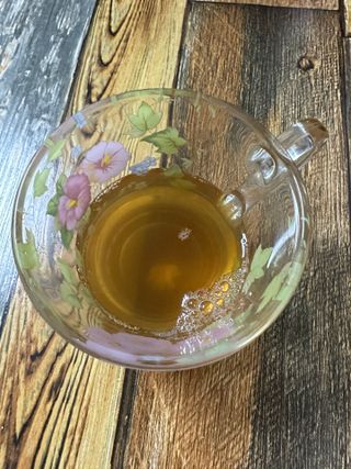 dnbejwj님이 올린 리뷰 사진 2