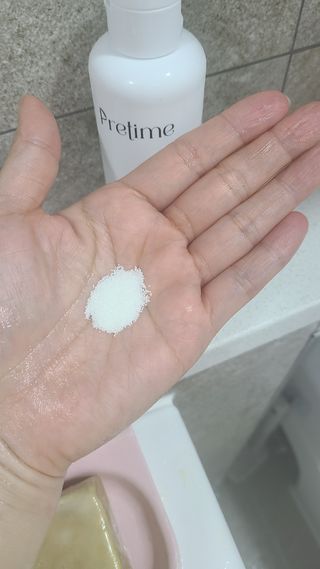 거니님이 올린 리뷰 사진 1