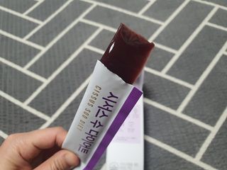 밍구맘님이 올린 리뷰 사진 3