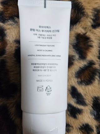 *명*수*님이 올린 리뷰 사진 3