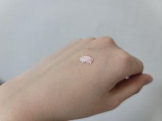 minhee520님이 올린 리뷰 사진 3