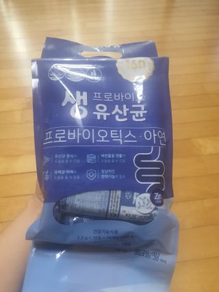 SominLee님이 올린 리뷰 사진 2
