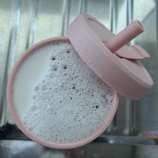 Euni님이 올린 리뷰 사진 4