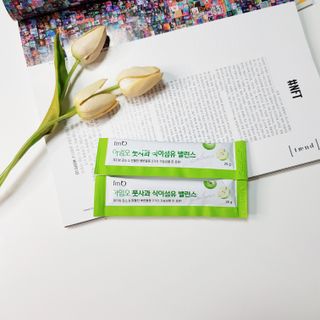 드림님이 올린 리뷰 사진 4