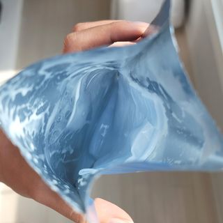 sonya님이 올린 리뷰 사진 1
