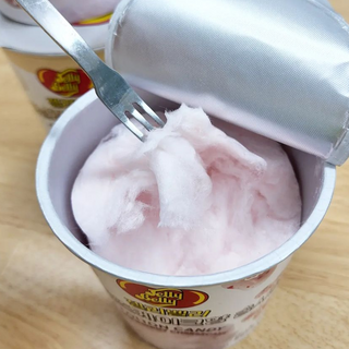 중부리도요님이 올린 리뷰 사진 1