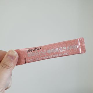 준후맘님이 올린 리뷰 사진 2