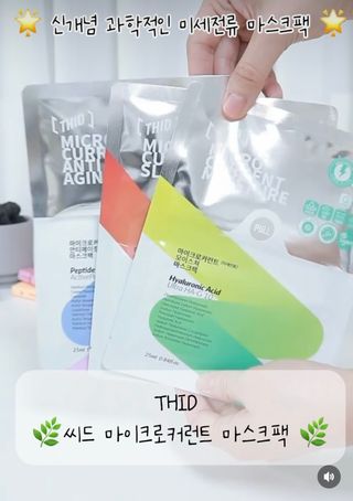 jianspring님이 올린 리뷰 사진 1