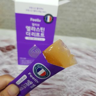 지니그램님이 올린 리뷰 사진 1