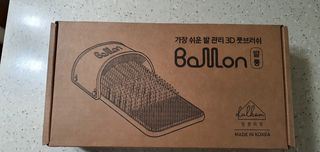 완이네님이 올린 리뷰 사진 1