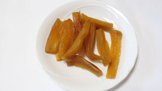 최강조지님이 올린 리뷰 사진 2