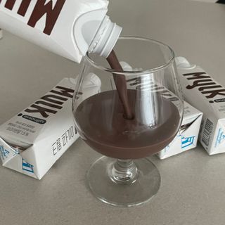구지닝님이 올린 리뷰 사진 2