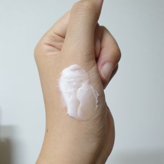 두두님이 올린 리뷰 사진 3