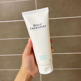 육아스타그램님이 올린 리뷰 사진 3