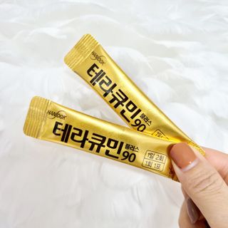 러블리맘님이 올린 리뷰 사진 2