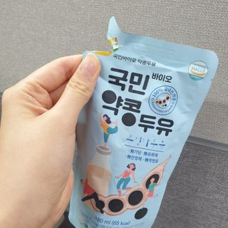 두두님이 올린 리뷰 사진 1