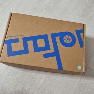 하수구 마스크 다막아 3종세트 (싱크대용1EA, 욕실용2EA) — 5점을 준 리뷰어가 2022년 7월 올린 사용 사진
