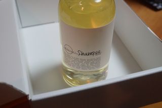 je님이 올린 리뷰 사진 1