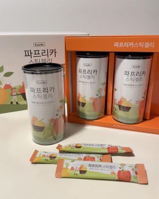 잰이님이 올린 리뷰 사진 2