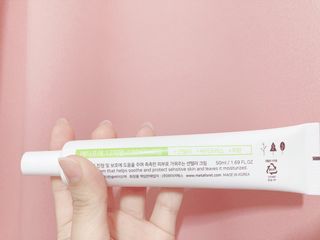 또왔엉님이 올린 리뷰 사진 2