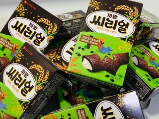토르헐크님이 올린 리뷰 사진 1