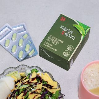 윰유밍님이 올린 리뷰 사진 4