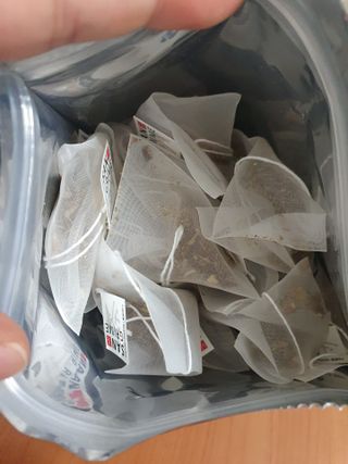 찌꽁님이 올린 리뷰 사진 3