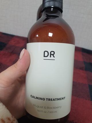 시네님이 올린 리뷰 사진 3