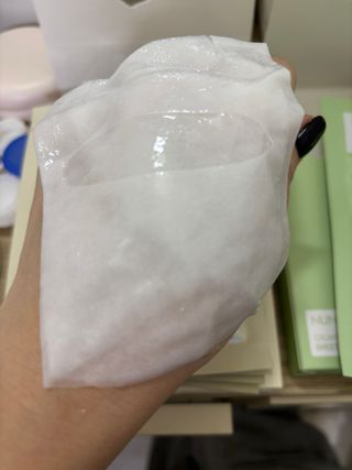 gpdms0818님이 올린 리뷰 사진 4
