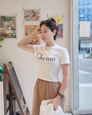 윤희님이 올린 리뷰 사진 1