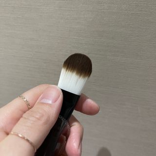 투밍님이 올린 리뷰 사진 4