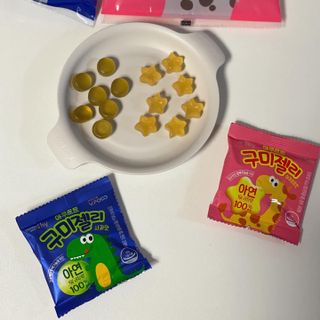 도도곰팅님이 올린 리뷰 사진 3