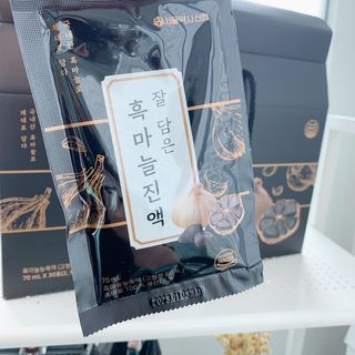 행복하게님이 올린 리뷰 사진 2