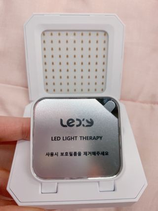 또롱또롱님이 올린 리뷰 사진 4