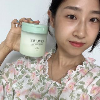 MiseonLim님이 올린 리뷰 사진 2