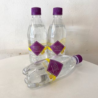 어쩌다서른짤님이 올린 리뷰 사진 1