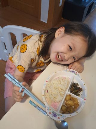 독대님이 올린 리뷰 사진 1