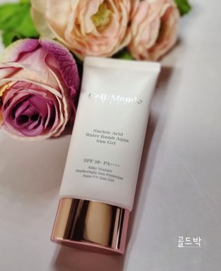골드박님이 올린 리뷰 사진 2