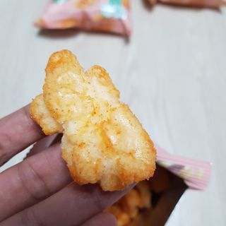 순이님이 올린 리뷰 사진 3