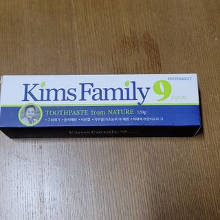 도이도이님이 올린 리뷰 사진 1