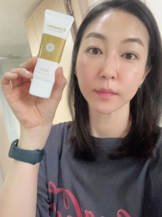 김지려니님이 올린 리뷰 사진 1