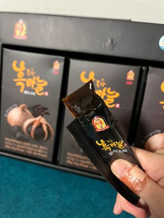 Ann님이 올린 리뷰 사진 4
