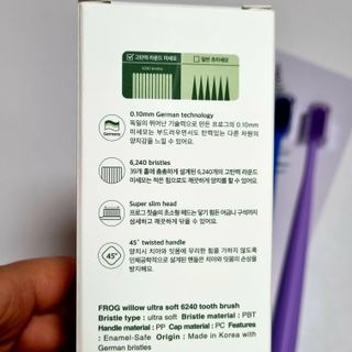 도레미님이 올린 리뷰 사진 4