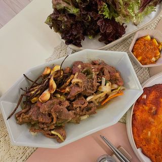 승연님이 올린 리뷰 사진 1