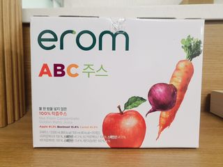 yumegom님이 올린 리뷰 사진 2