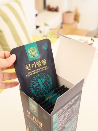ann님이 올린 리뷰 사진 2