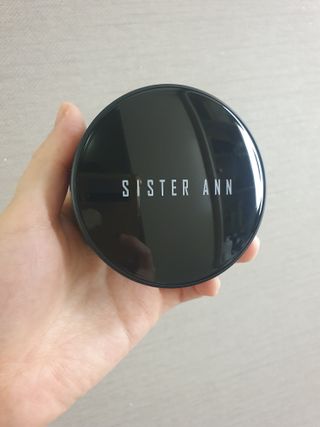 채니마밍님이 올린 리뷰 사진 2
